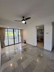 Bedok Court (D16), Condominium #565714901